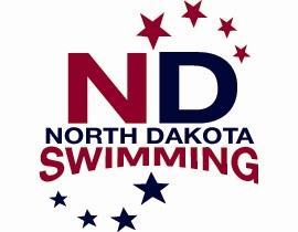 Event Hosted By: Minot Swim Club Sanctioned By: Held under the sanction of USA Swimming. & North Dakota Swimming, Inc.