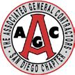 Associated General Contractors of America, San Diego Chapter, Inc.