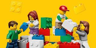 Youth Programs LEGO Club Ages 6-12. Do you love to build with LEGOs? Join us for this fun and exciting club at the Library!