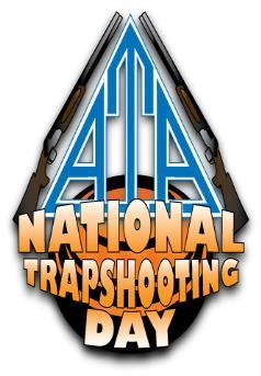 2017 National Trapshooting Day Champions National Trapshooting Day Oct 14