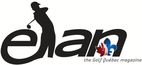 http://www.golfquebec.org/en/pages.asp?id=246 82 Future Links coaches are using the program in their junior activities.