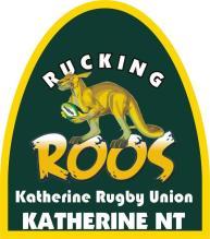 Do you want to Play Junior Rugby Union in Katherine?