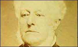 1850 Dr. William Penny Brookes, organised the first ever Olympian Games held in the Shropshire town of Much Wenlock.