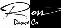 2011 Bay Area Praise Dance Conference Exalt him with Excellence Why go to Ross Praise DANCE Conference?
