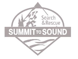 Summit to Sound Emergency Medical Services Group Standard Operating Guidelines Purpose It is the purpose of this document is to establish operational guidelines for emergency medical incidents and to