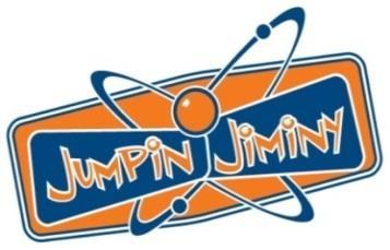 JUMPS CATEGORY ATTRACTION NAME PRICE SIZE (LxWxH) NUMBER/AGE OF RIDERS OBSTACLE COURSES ATTENDANTS NEEDED POWER NEEDED 15 x 15 Jupiter Jump $150/4 hours 15x15x16 6 riders age 12 & under 1 1-110