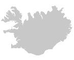 2017) Iceland 8% Faroe Islands 6% France