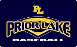 2018 Prior Lake Athletics for Youth (PLAY) Prior Lake Invitational Baseball Tournament Tournament Rules ALL LEVELS OF PLAY Coaches: You are responsible for knowing the rules in this document.