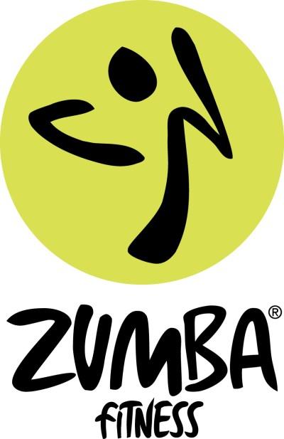 Active Adult Activities ZUMBA: Zumba is an international Latin-inspired workout that feels more like dancing than aerobics.