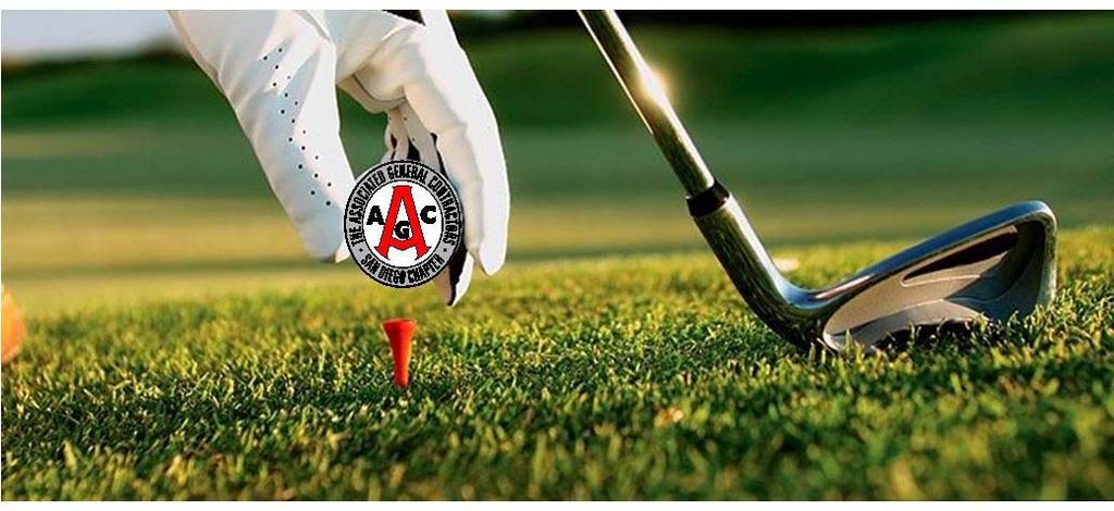 ) With that, the Affiliate Day Golf committee is planning an extra special event, including quality raffle prizes, a 50/50 helicopter ball drop, and a live band at dinner.