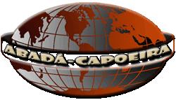 Abada-Capoeira