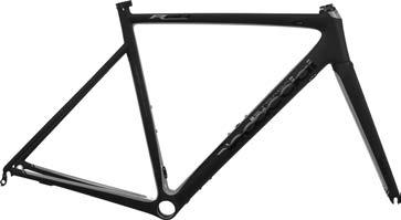 Index RAN The following manual shows what is important to know about your Dedacciai Strada frame kit you are going to purchase and/or to equip as bicycle We highly invite you to carefully read it and