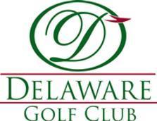Practices Practices will be at the Delaware Golf Club. Address: 3329 Columbus Pike, Delaware, OH. Golf Pro, John Miller, will be the team coach.