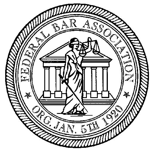 EIGHTEENTH ANNUAL THURGOOD A. MARSHALL MEMORIAL MOOT COURT COMPETITION OFFICIAL RULES OF THE 2015 COMPETITION These rules apply to all teams participating in the 2015 Competition.