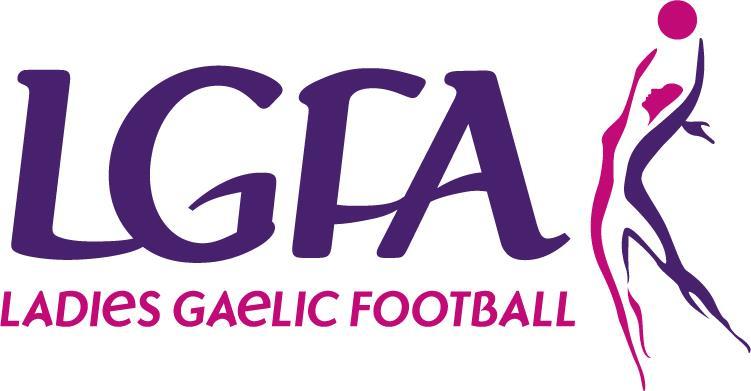 LADIES FOOTBALL SCOIL EOIN AGM Congratulations to Scoil Eoin on their victory in the Boys Football Sciath Na Scoil, where they defeated Aghada on a