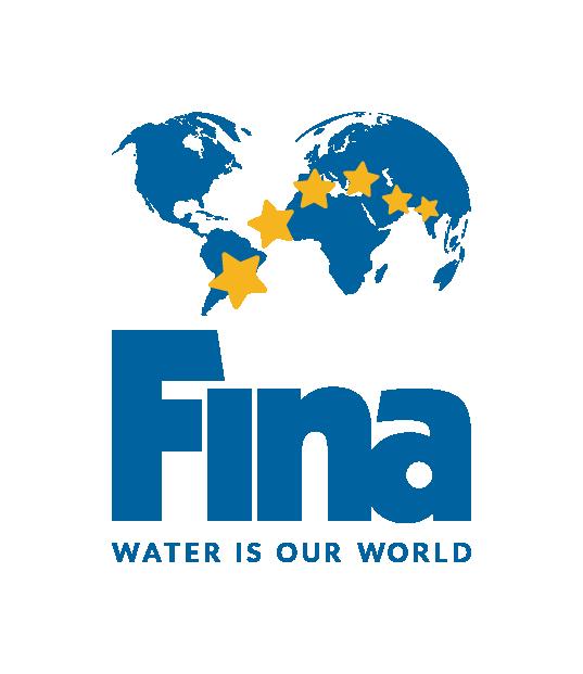 FINA 2018 ARTISTIC SWIMMING WORLD SERIES RULES & REGULATIONS 1. GENERAL CONCEPT & RULES 1.1 The FINA Bureau approves the organisation of the FINA Artistic Swimming World Series ( ASWS ).