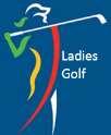 RESULTS: Due to unexpected poor weather conditions the Ladies competitions on Tuesday and Saturday had to be cancelled. It will be rescheduled at a later stage during the summer. Details later.