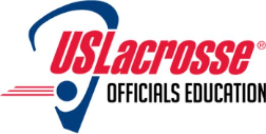 2016 US Lacrosse Girls Rules Exam True or False 1. Two small circles (dots) 5-6 inches in diameter must be added to the field behind each goal.