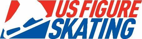 U.S. Figure Skating Basic Skills Competitions EVENT: Test Track Free Skate General event parameters: Skaters may not enter both a Well Balanced Free Skate event and a Test Track Free Skate event at