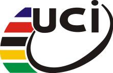 Hong Kong Open 2013 Date Aug 18, 2013 *2013 UCI Cycle-ball World Cup will be held before the Hong Kong Open on Aug 17, 2013 in Hong Kong Inviting Countries / Clubs All Federations affiliated to Union