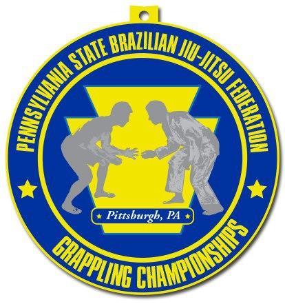 Rules Summary Pennsylvania State Brazilian Jiu-Jitsu Federation Introduction The PSBJJF Rules are based on and derived from the International Brazilian Jiu-Jitsu Federation s (IBJJF) rules, and most