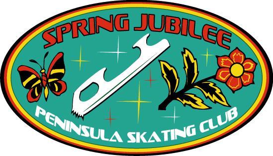 SPRING JUBILEE 2018 A Technical and Showcase
