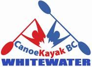 CanoeKayak BC - Whitewater DRAFT RIVER ACCESS POLICY For Comment The approach of CanoeKayak BC Whitewater (CKBC-WW) to River Access issues is driven by the organizational Mission Statement: Provide