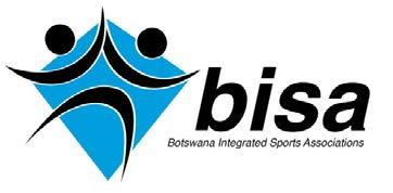 BOTSWANA INTERGRATED SPORTS ASSOCIATION ATHLETICS (WEBSITE INFOR) BISA Athletics is one fascinating programme to follow, just from the preliminaries to National Finals.
