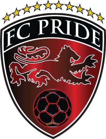 FC PRIDE: OUR PITCH LAWRENCE SOCCER COMPLEX All 11v11, 9v9, 4v4 games will be played at here. Some 7v7 will be played here as well, but many will be played at Eugene Burns Park.