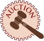 Upcoming Events Sunday, March 11 1:00 Pitch-in and auction at Studebaker International hosted by Ed Reynolds. Ed s address is 97 N 150 W, Greenfield. Ed will provide the meat.