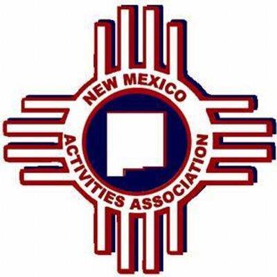 State Spirit Competition Guidelines Cheer Guidelines Eligibility The NMAA State Spirit Competition is open to all NMAA member high school competitive varsity cheer teams.