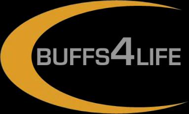2018 Buffs4Life Family Weekend Events ONE GREAT