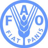 Agriculture, FAO*,