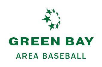 Green Bay Area Babe Ruth League By-Laws Version 2.