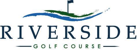 2014 Summer Programs & Certification Levels For boys and girls Riverside Golf