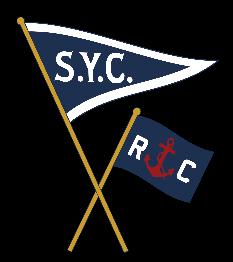 1 RULES SOUTHERN YACHT CLUB GENERAL SAILING INSTRUCTIONS These instructions shall apply to all regattas organized by Southern Yacht Club (SYC) and/or conducted by the SYC Race Committee (RC), unless