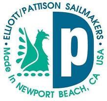 2017 ELLIOTT/PATTISON Cal 20 Class Championships Sept 22 24 2017 Cabrillo Yacht Club San Pedro, California USA SAILING INSTRUCTIONS R1 The Organizing Authority for the 2017 Cal 20 Class Championship