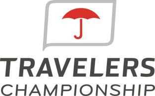 2016 Volunteer Opportunities Thank you for your interest in being a part of the 2016 Travelers Championship. We are very excited that you are considering volunteering for the tournament.