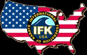 KYOKUSHIN KARATE FITNESS USA PRESENTS: KYOKUSHIN S 26 th Annual KYOKUSHIN AMERICAN INTERNATIONAL KARATE CHAMPIONSHIPS Schedule of Events: NOTE----NEW TOURNAMENT LOCATION Friday October 21 st, 2016