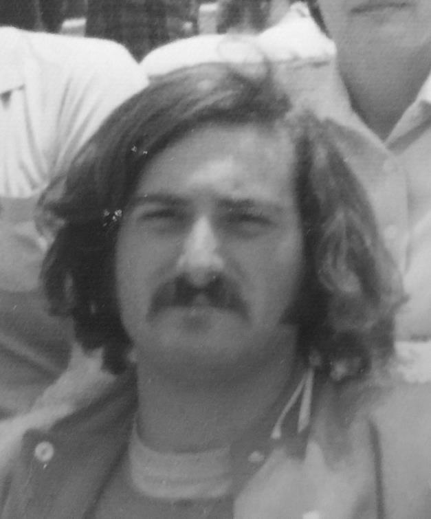 Gary Bersano 1975 FOOTBALL, TRACK AND FIELD Twice qualified for the State Track Meet. As a junior he placed 3 rd in state in the Shot Put (60 10 ) after finishing first at the CCS Finals.