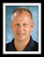 Colorado State University Head Coach, Tom Hilbert will lead an extensive fivehour camp focusing on the skill of playing outside hitter.