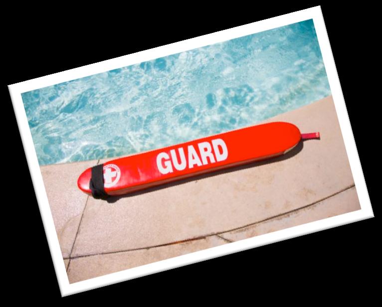 reccenter.wcu.edu (828) 227-7069 Certification Pre-Requisites Lifeguard participants must be 16 or older. Pass a swim test: 300 yard continuous swim 10-foot deep swim-dive-swim (1 minute 40 sec.