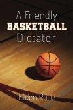 Notes From: A Friendly Basketball Dictator: Non-Traditional Ideas, Opinions and Insights from 47 Years of Coaching By Eldon Price (ISBN: 978-1492813804) When the coach is speaking no one else talks.