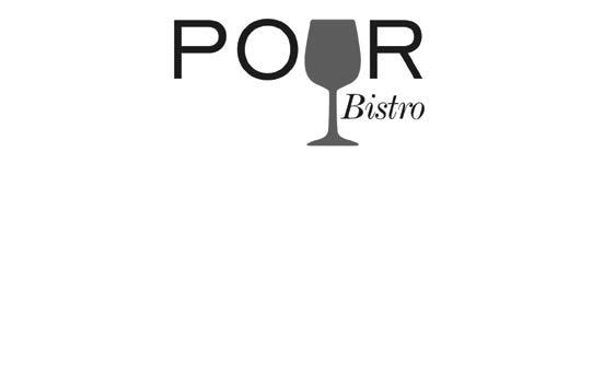 Attention Parents & Alumni Come join other St. Pius supporters at POUR BISTRO - the new St. Pius Watering Hole.