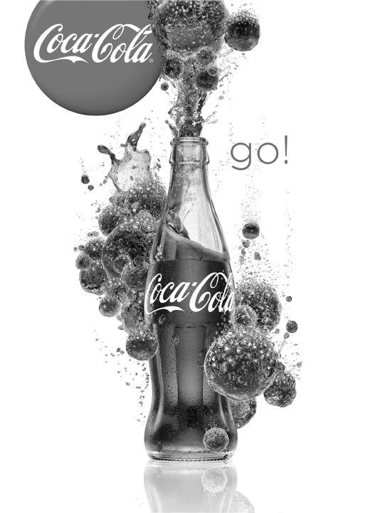 2011 The Coca-Cola Company.