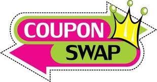 COUPON EXCHANGE PROGRAM Would you like to obtain additional coupons without buying another Sunday paper? Do you feel guilty throwing away coupons that you know you will never use?
