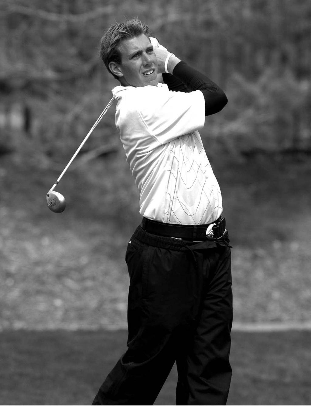 GATTO S CAREER FINISHES 2004-05 T20th Southern Highlands Collegiate Championship 72-74-74 220 2005-06 T22nd PING/Golfweek