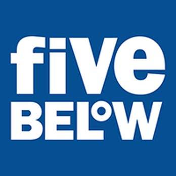 Fundraisers coming in March FIVE BELOW EASTER FUNDRAISER Present our flyer at the checkout and East Amwell PTO will receive 10% of