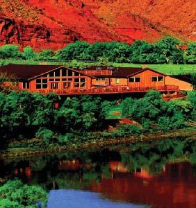 Tour West has arranged a unique river expedition to give you access to this marvelous region of the Grand Canyon.