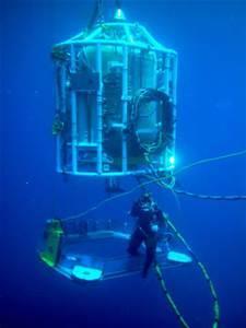 Intervention by Saturation Divers Some nations submarine rescue capabilities extend to saturation diving systems, which are capable of deploying divers to the